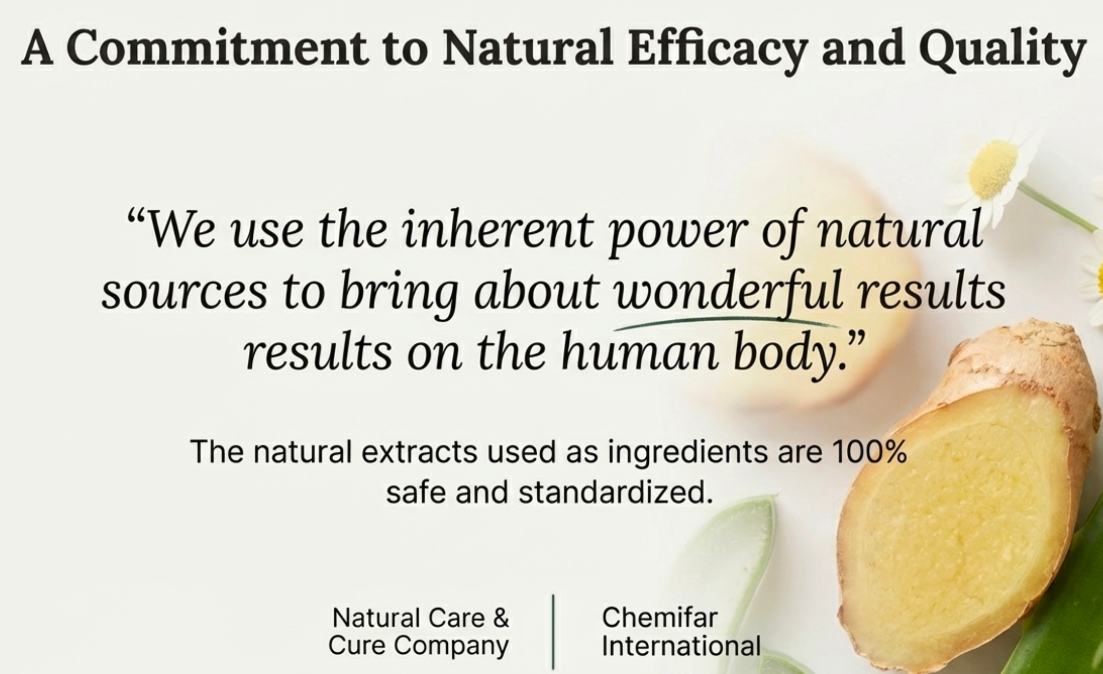 Mericid Digestive Health Syrup – Acidity & GERD Relief 120ml