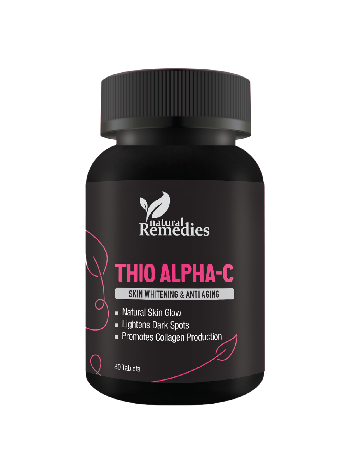 Thio Alpha C