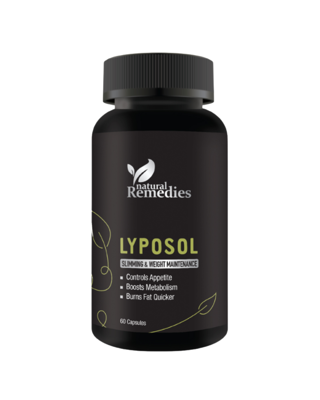 Lyposol